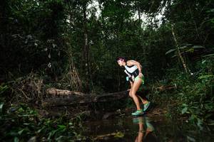 BIB: 
                            <button type="button" onclick="openModal(22551289)" class="btn btn-primary btn-sm float-right btn-popup" data-toggle="modal" data-target=".modal-high-quality">
                        <i class="fas fa-shopping-cart"></i> Add to Cart
                    </button>
                                            <button type="button" onclick="isThisMe(22551289, true)" class="btn btn-success btn-sm float-right btn-popup btn-isme hidden" data-toggle="tooltip" data-placement="bottom" title="นี่คือรูปของคุณใช่ไหม คลิกที่นี่เพื่อเอาเข้าอัลบั้ม">
                        <i class="fas fa-plus"></i> Add to album
                    </button>
                    <button type="button" onclick="isThisMe(22551289, false)" class="btn btn-warning btn-sm float-right btn-popup btn-isnotme hidden">
                        <i class="fas fa-ban"></i> Remove from album
                    </button>